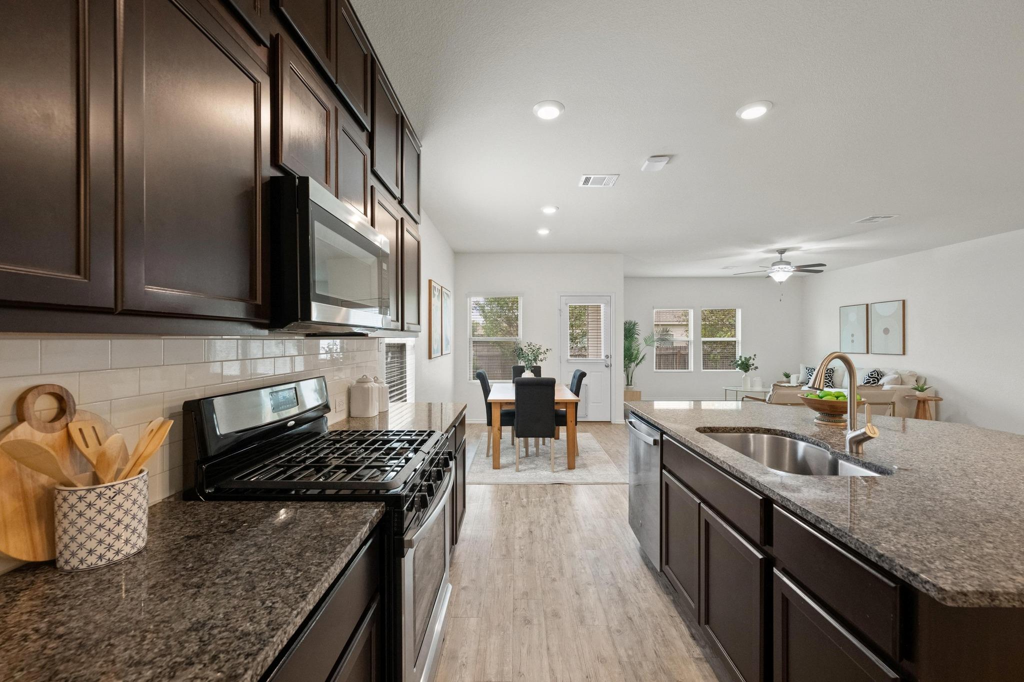 21708 Urraca Ln, Pflugerville, TX 78660