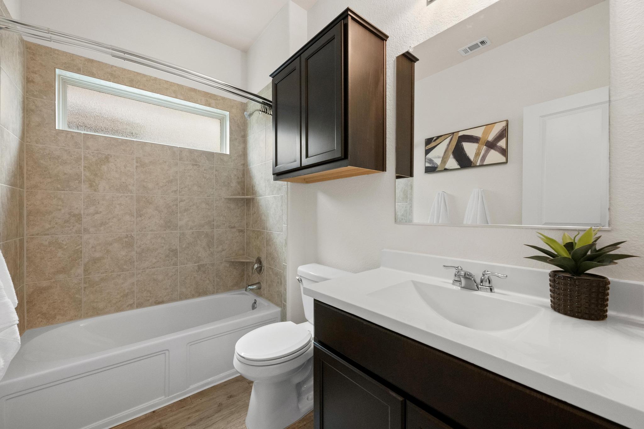 21708 Urraca Ln, Pflugerville, TX 78660