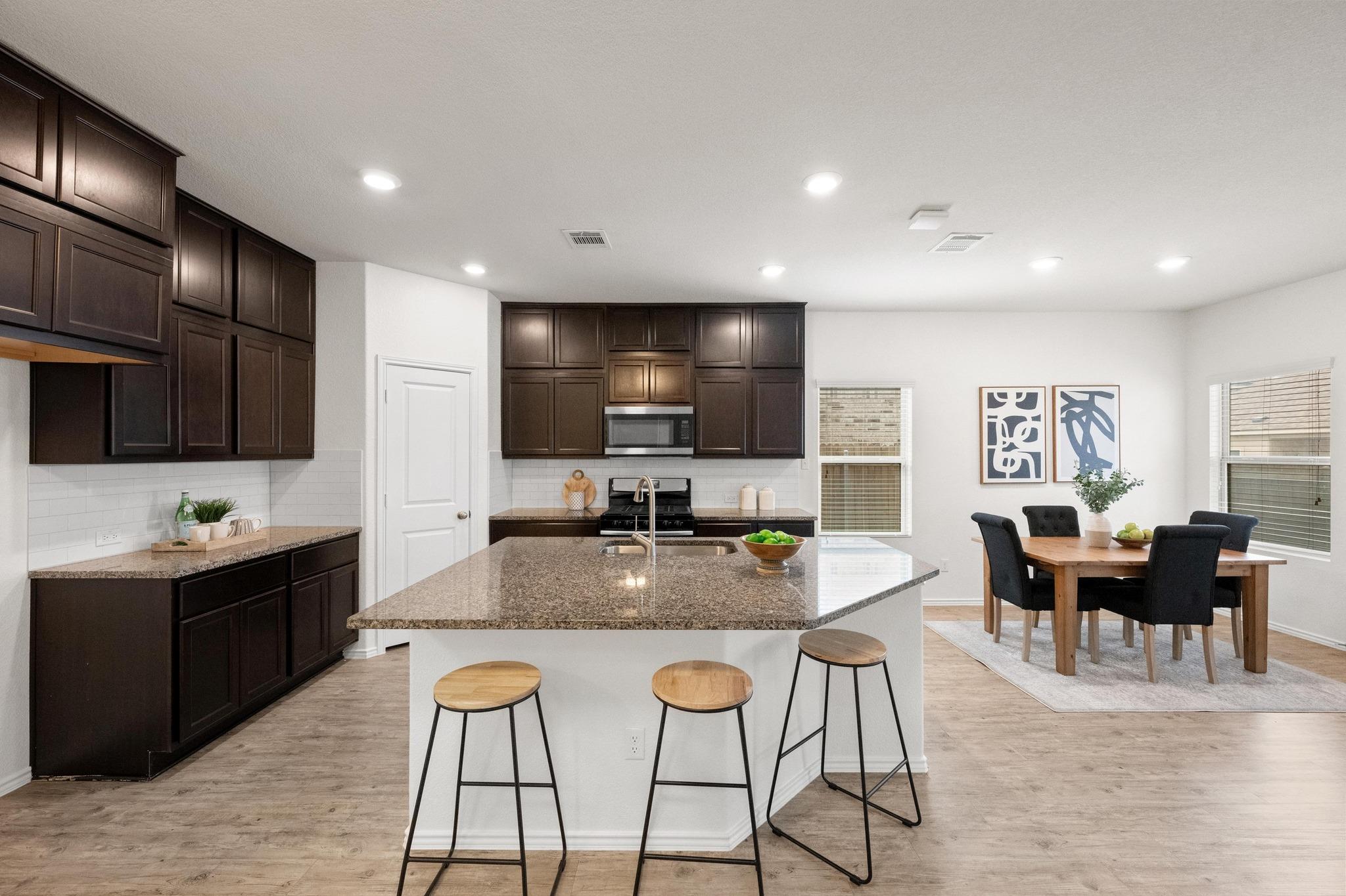 21708 Urraca Ln, Pflugerville, TX 78660