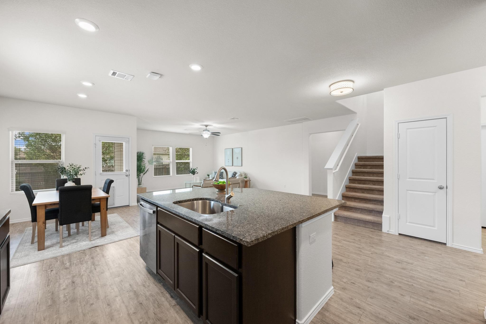 21708 Urraca Ln, Pflugerville, TX 78660