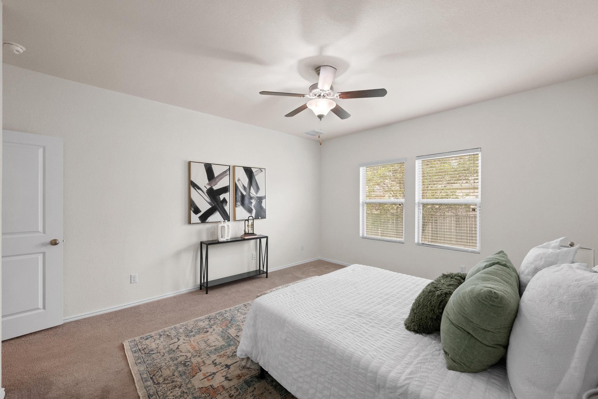 21708 Urraca Ln, Pflugerville, TX 78660