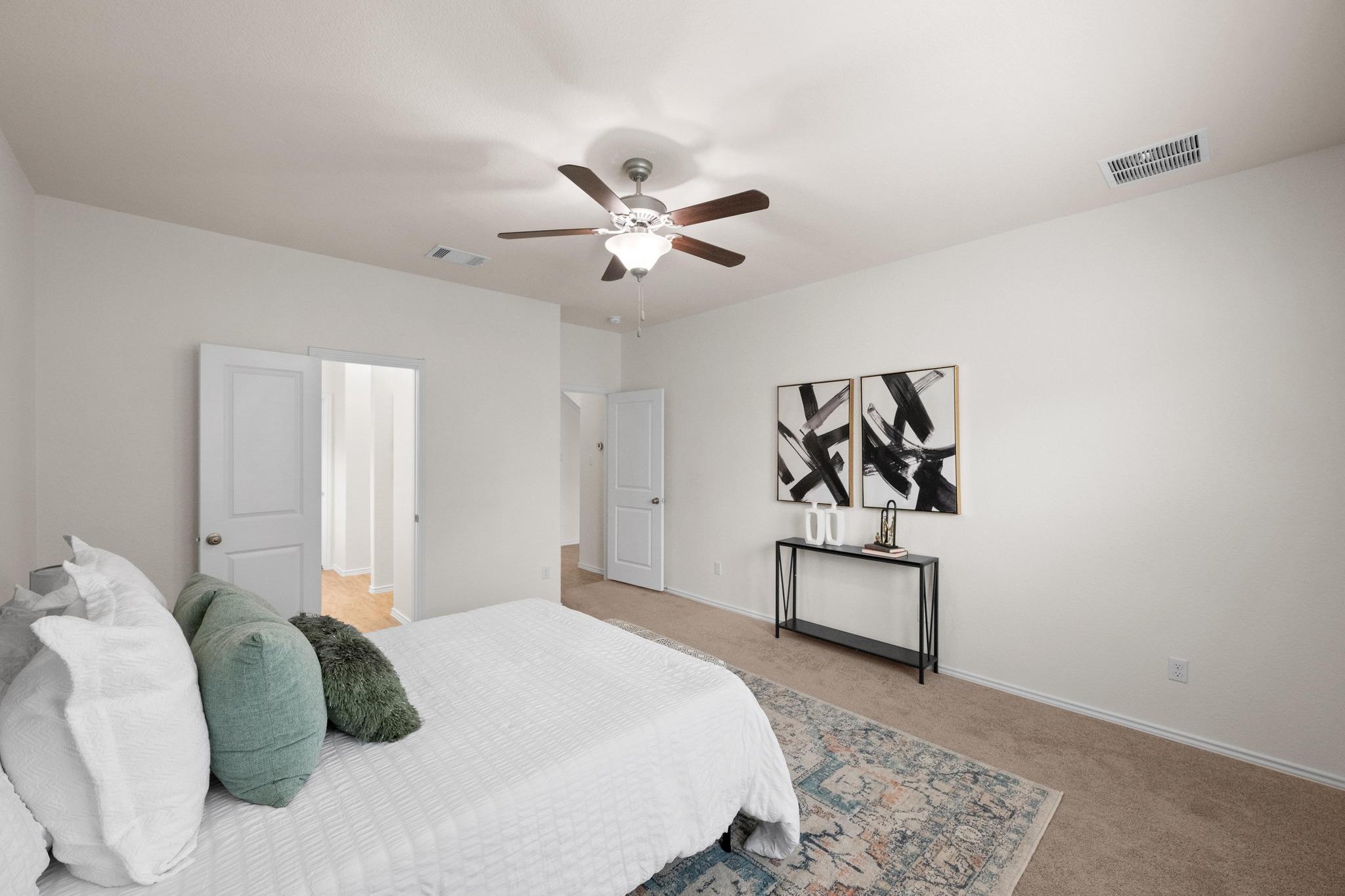 21708 Urraca Ln, Pflugerville, TX 78660