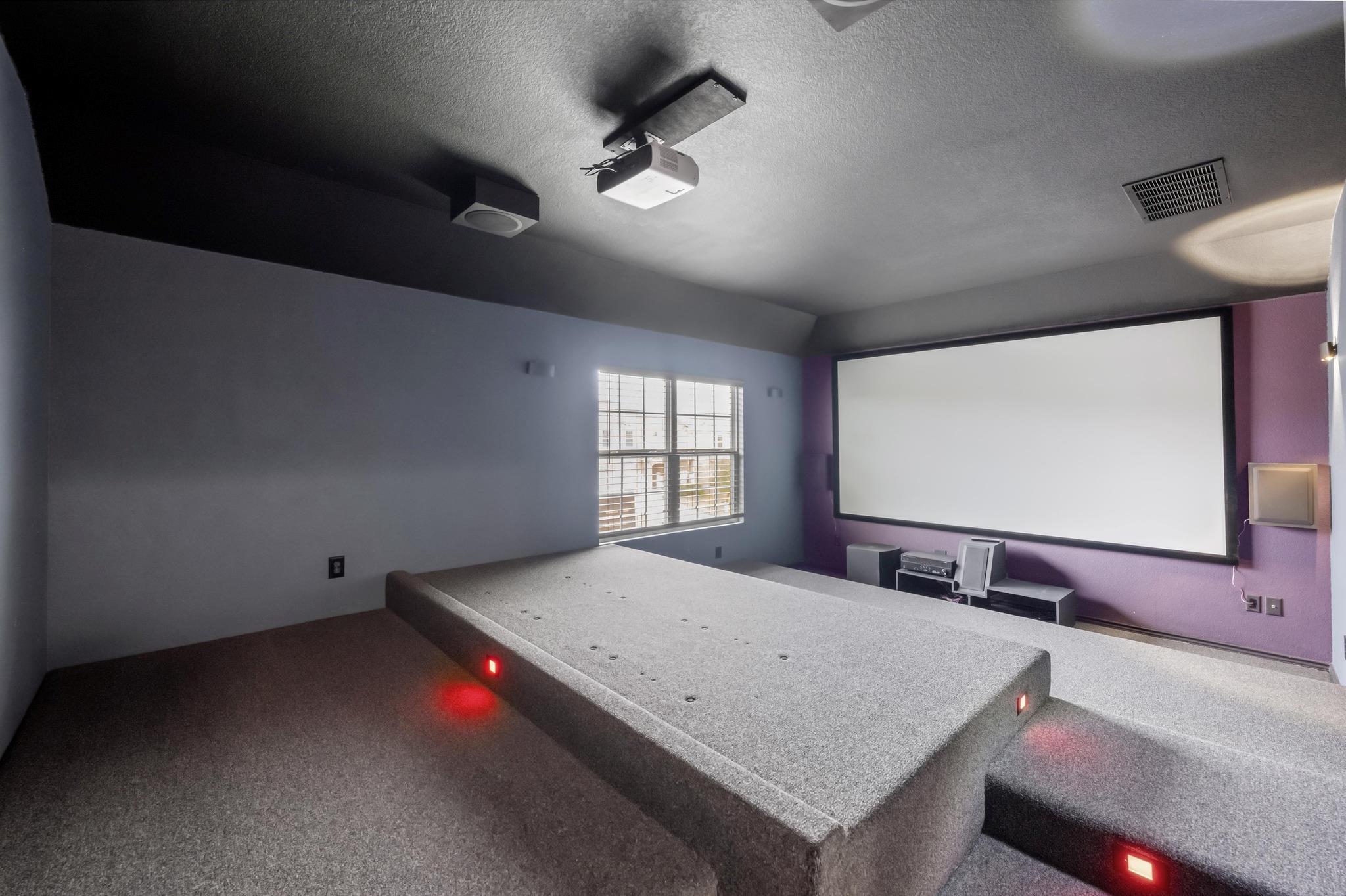 21708 Urraca Ln, Pflugerville, TX 78660