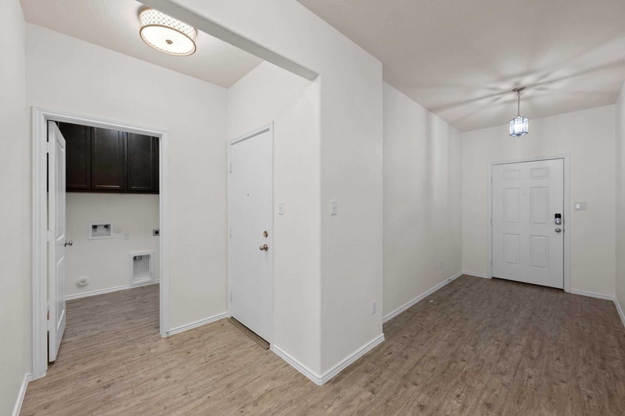 21708 Urraca Ln, Pflugerville, TX 78660