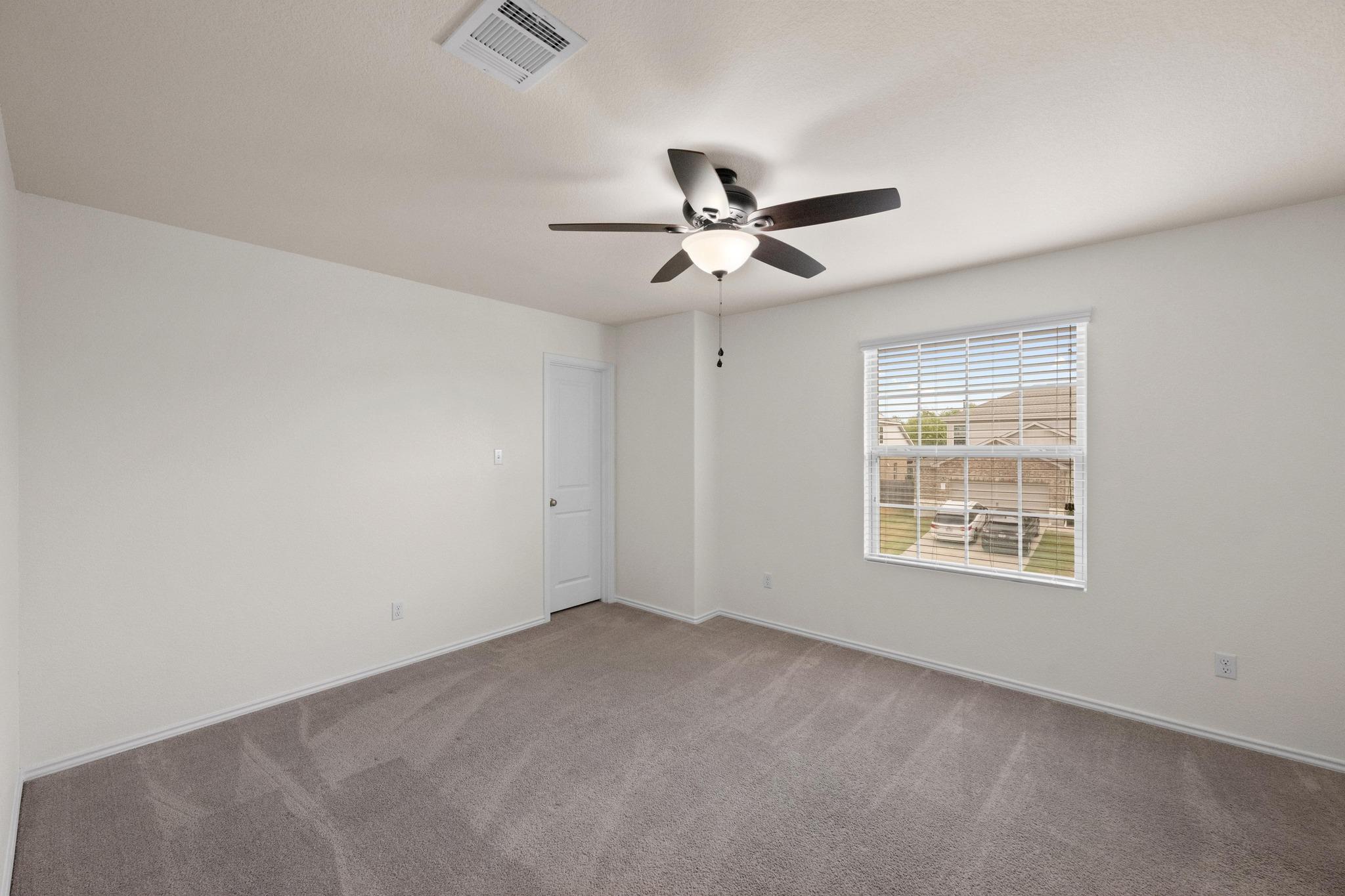 21708 Urraca Ln, Pflugerville, TX 78660