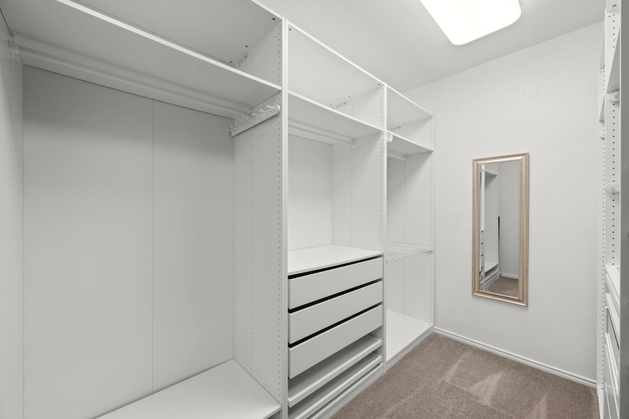 21708 Urraca Ln, Pflugerville, TX 78660