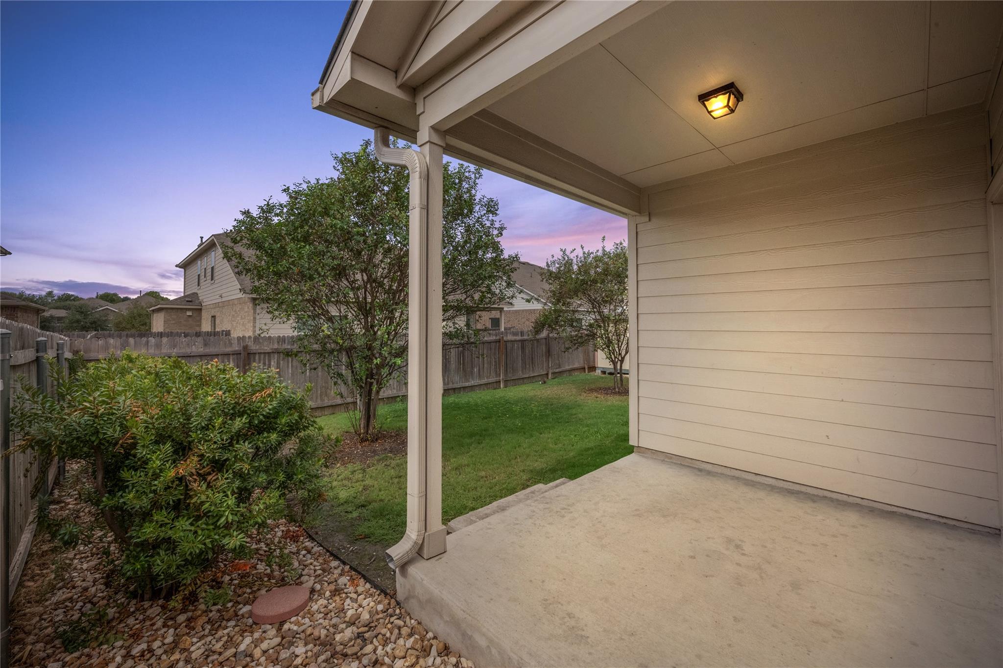 21708 Urraca Ln, Pflugerville, TX 78660