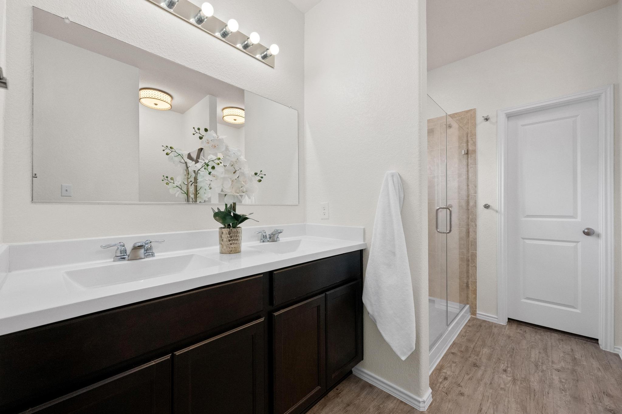 21708 Urraca Ln, Pflugerville, TX 78660