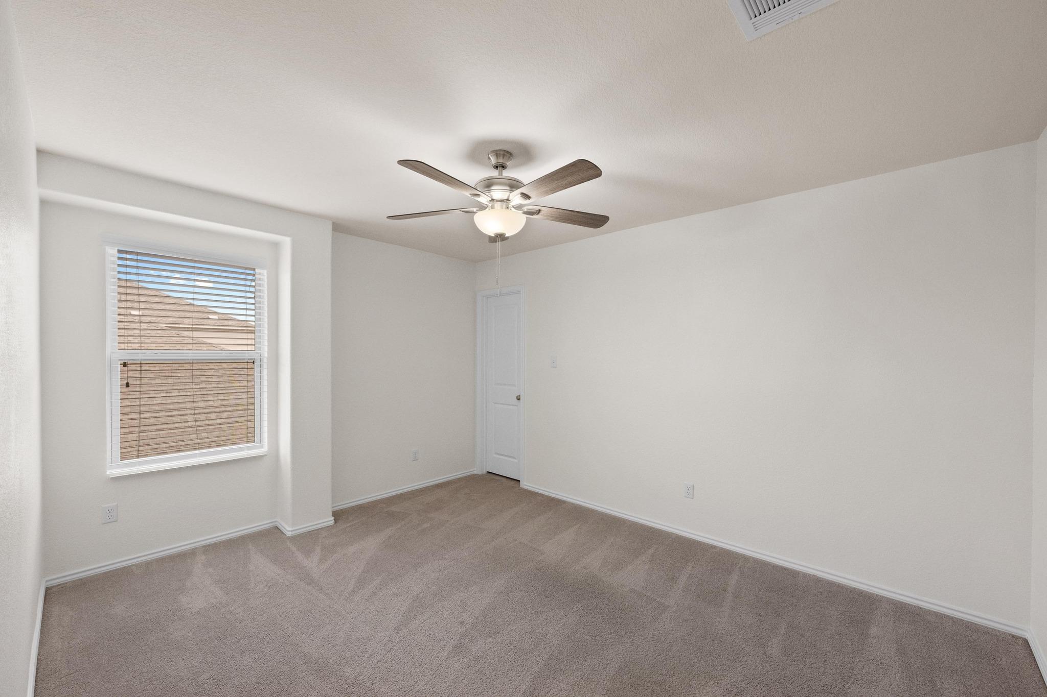 21708 Urraca Ln, Pflugerville, TX 78660