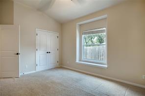 4404 Longfellow Cv, Lago Vista, TX 78645