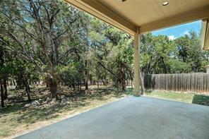 4404 Longfellow Cv, Lago Vista, TX 78645