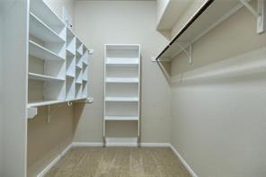 4404 Longfellow Cv, Lago Vista, TX 78645