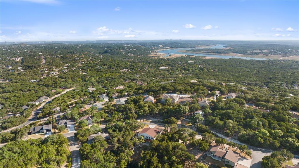 4404 Longfellow Cv, Lago Vista, TX 78645