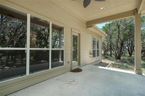 4404 Longfellow Cv, Lago Vista, TX 78645