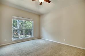 4404 Longfellow Cv, Lago Vista, TX 78645