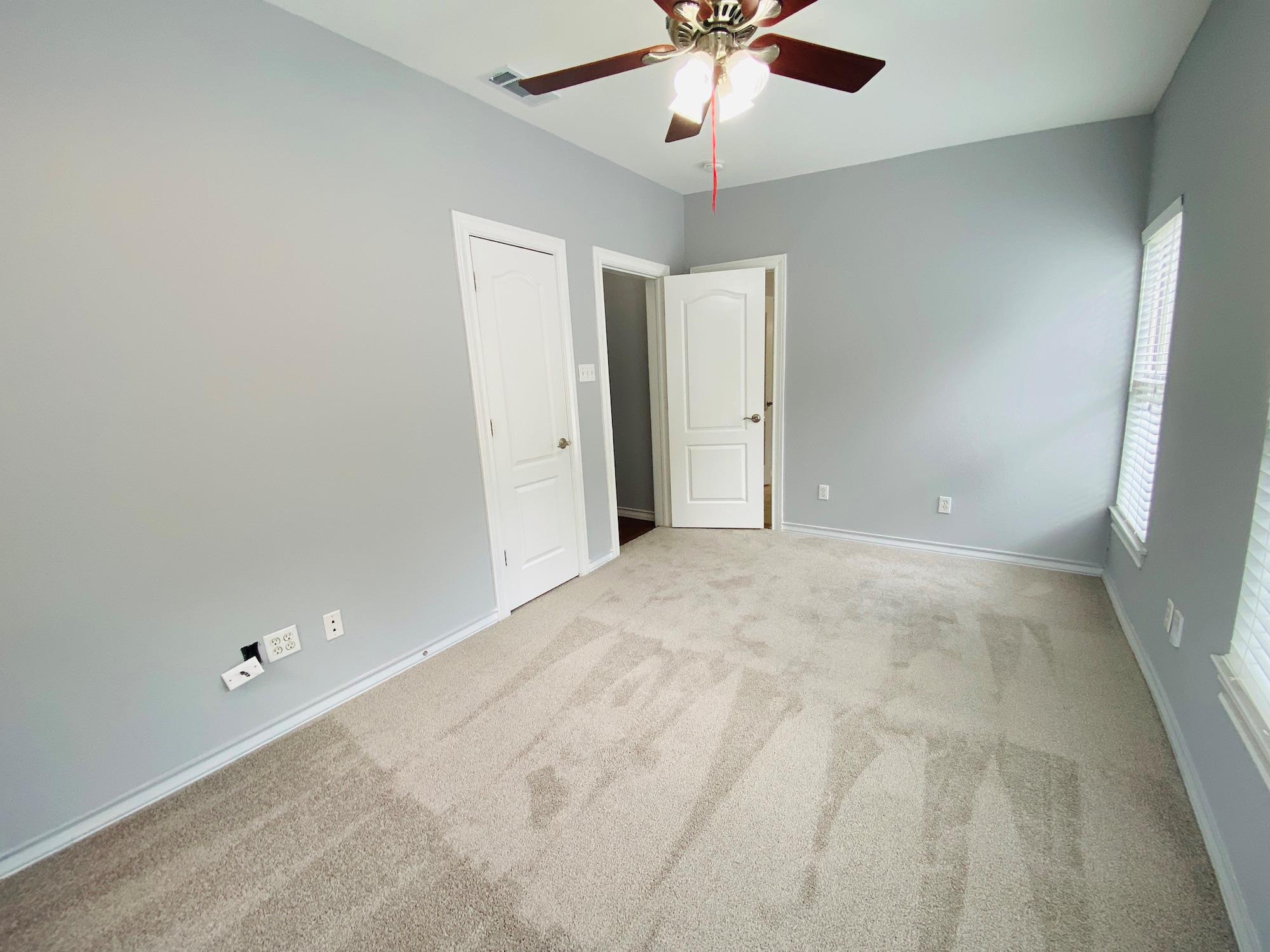 404 E 35th St E # A, Austin, TX 78705