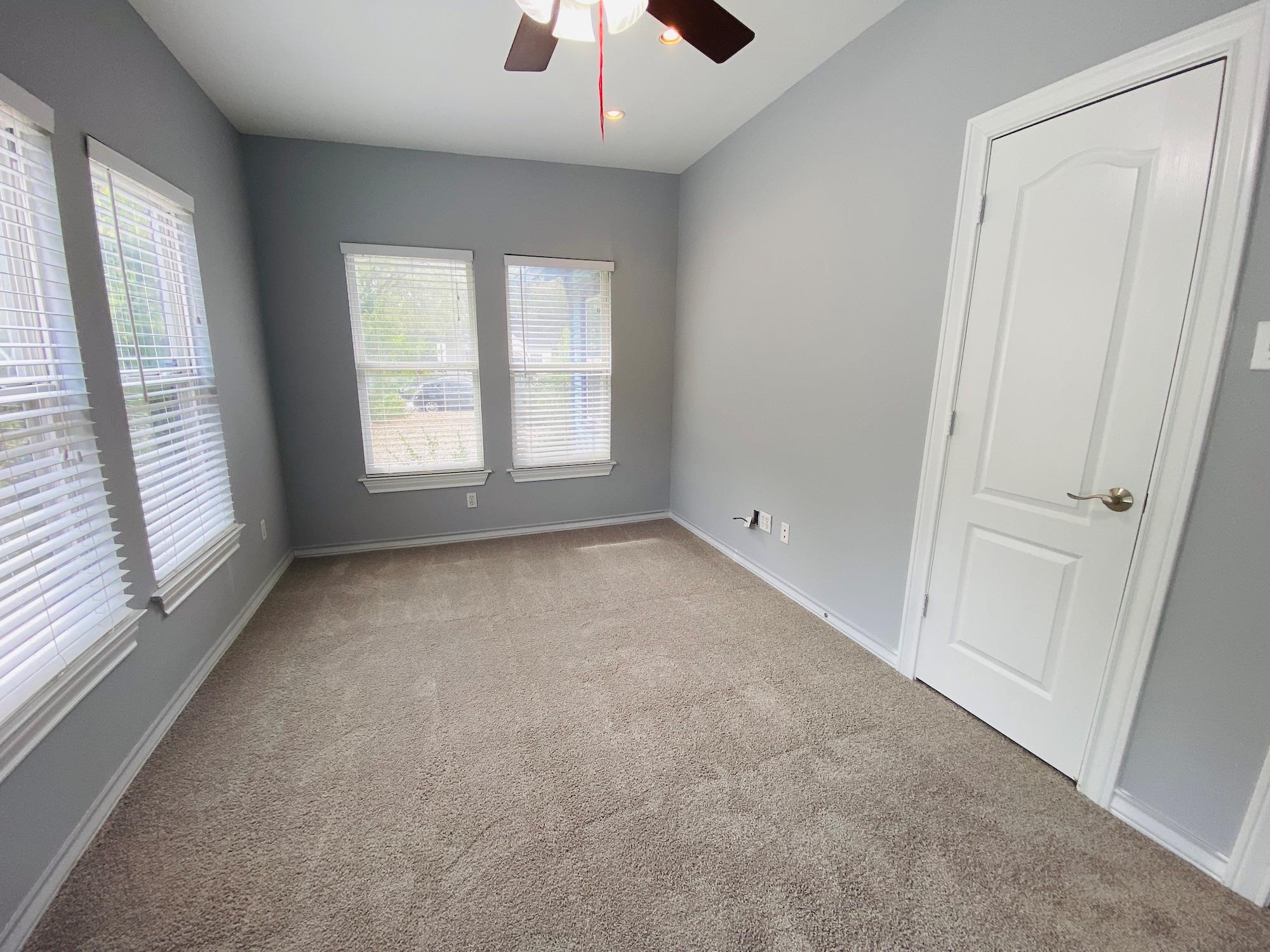 404 E 35th St E # A, Austin, TX 78705