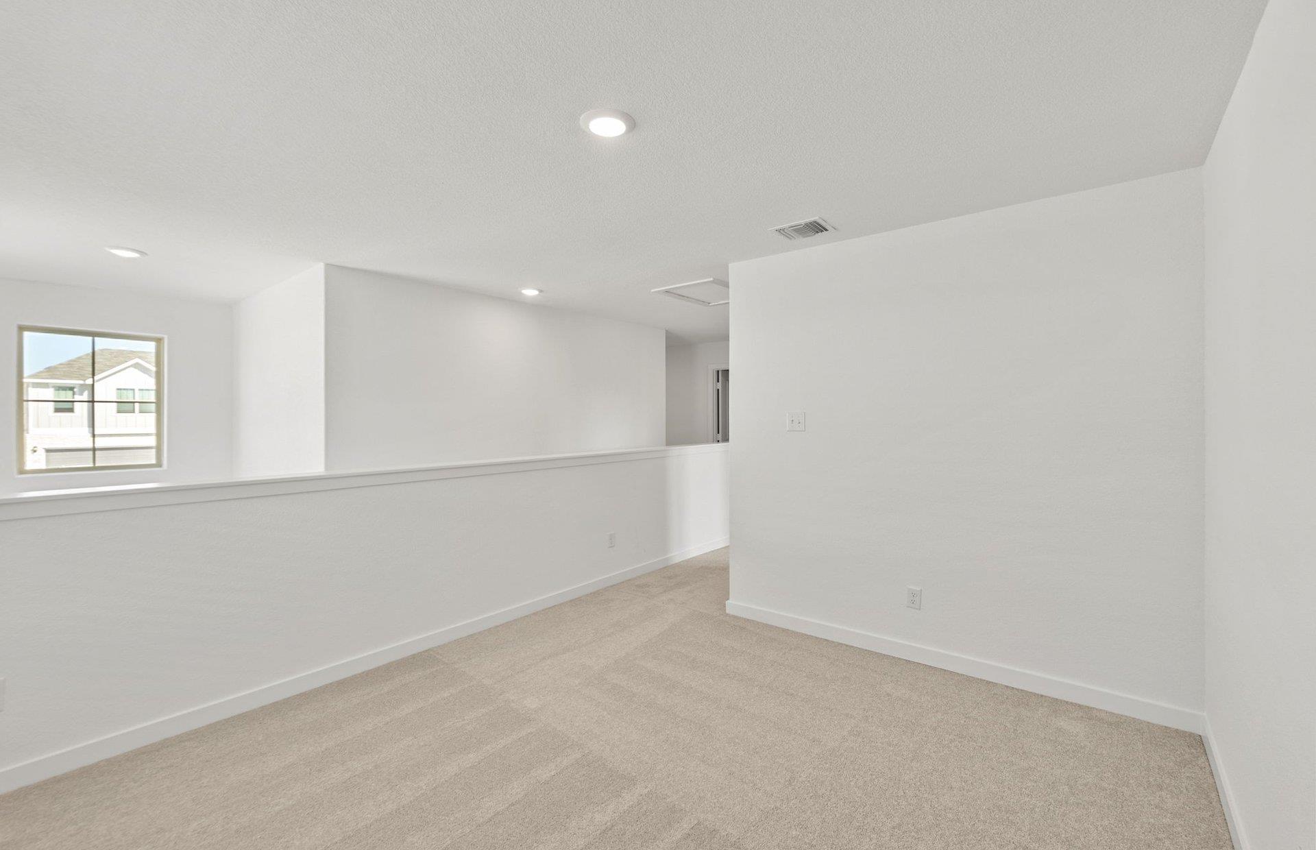 105 Green Berets Bnd, Jarrell, TX 76537