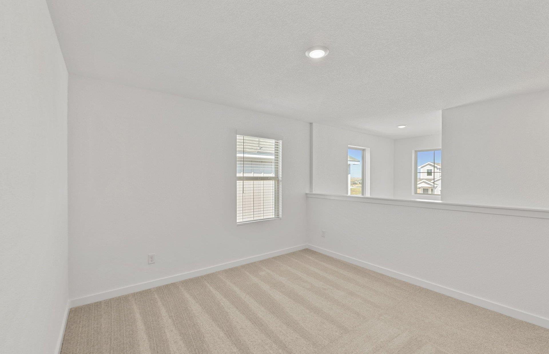 105 Green Berets Bnd, Jarrell, TX 76537