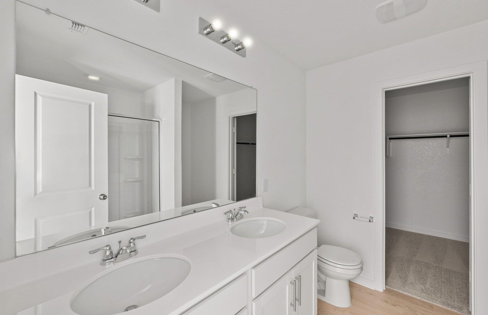 105 Green Berets Bnd, Jarrell, TX 76537