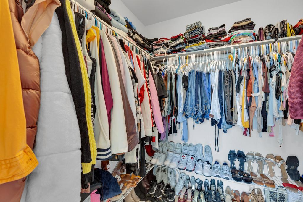 234 Canley Loop, Hutto, TX 78634