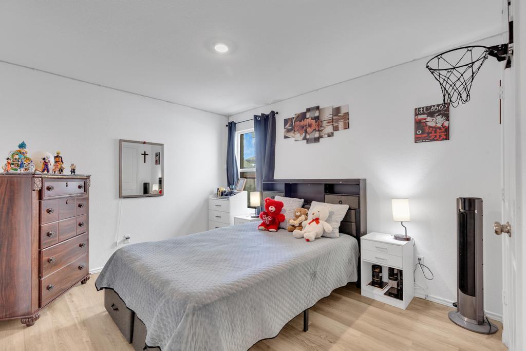 234 Canley Loop, Hutto, TX 78634