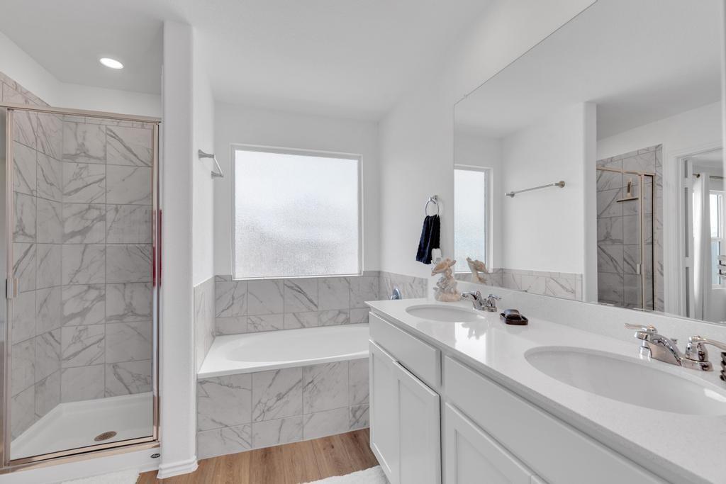 234 Canley Loop, Hutto, TX 78634