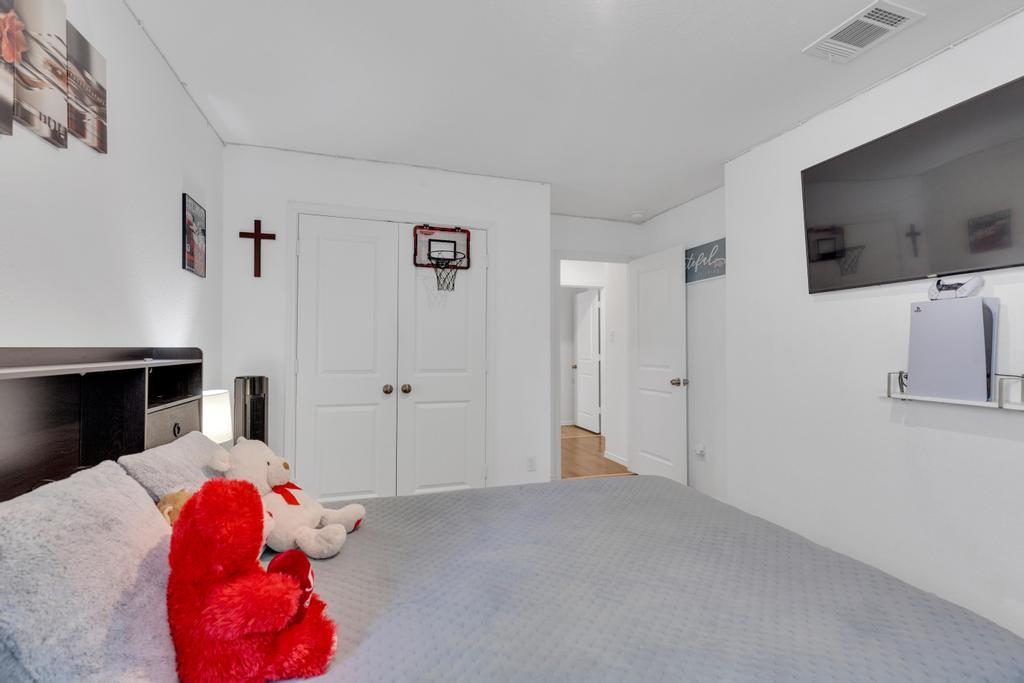 234 Canley Loop, Hutto, TX 78634