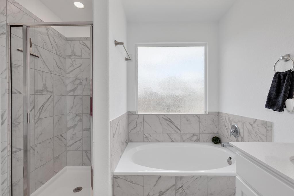 234 Canley Loop, Hutto, TX 78634