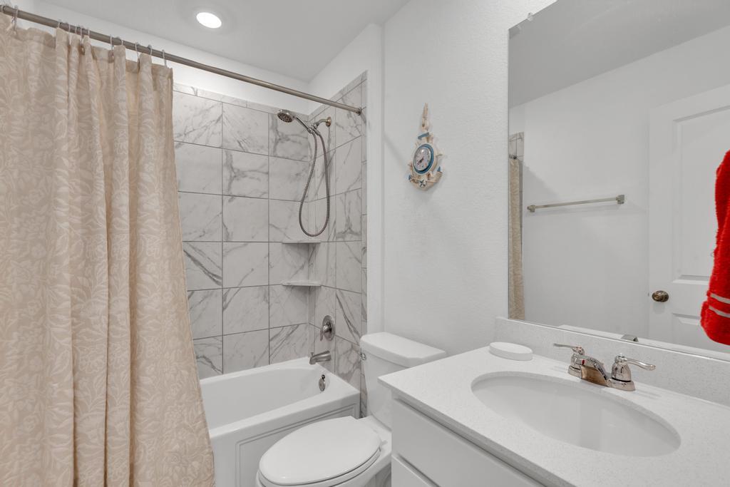 234 Canley Loop, Hutto, TX 78634