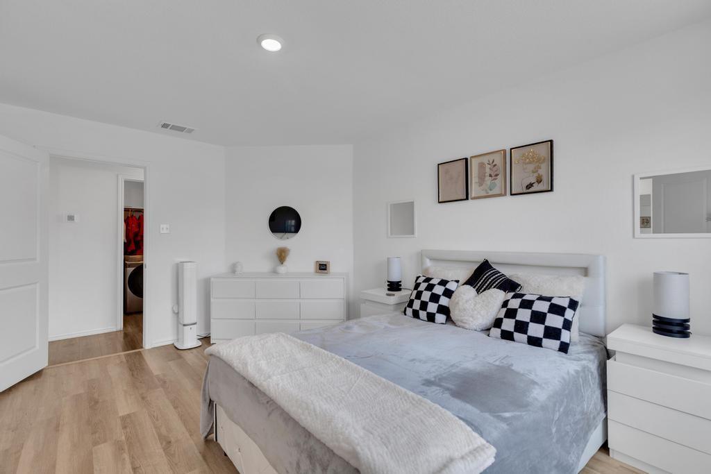 234 Canley Loop, Hutto, TX 78634