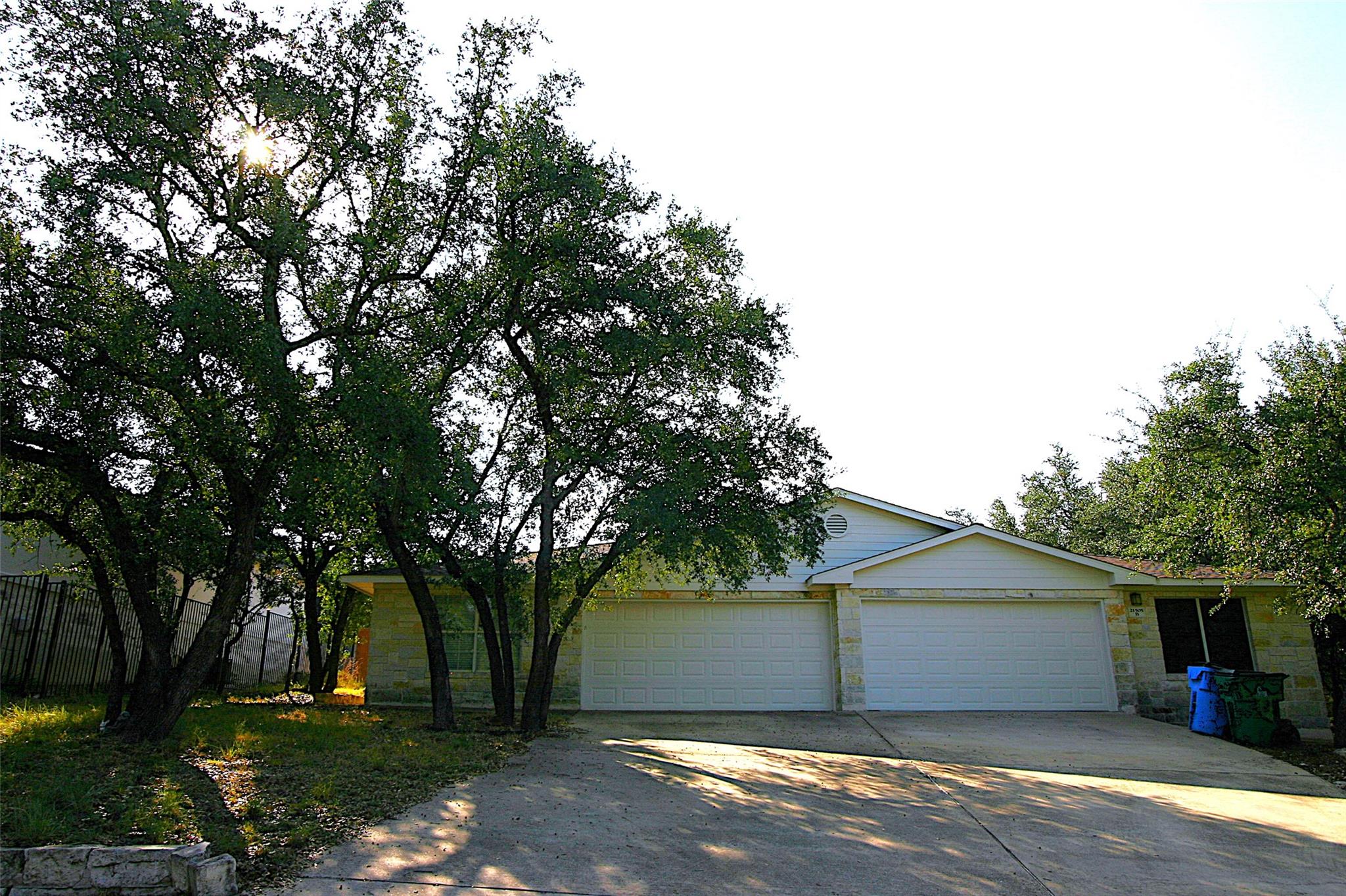 21505-B Patton Ave, Lago Vista, TX 78645