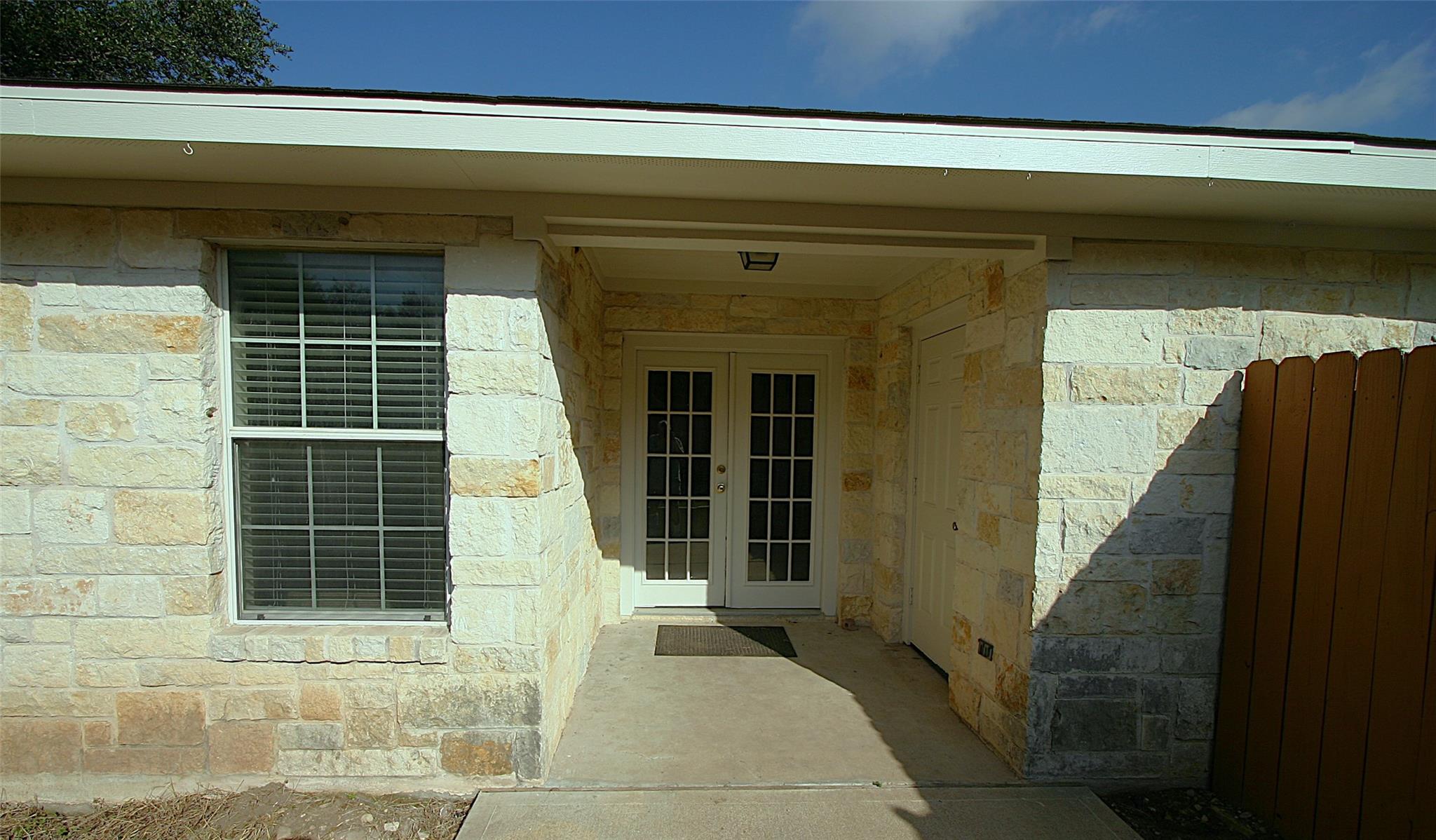 21505-B Patton Ave, Lago Vista, TX 78645
