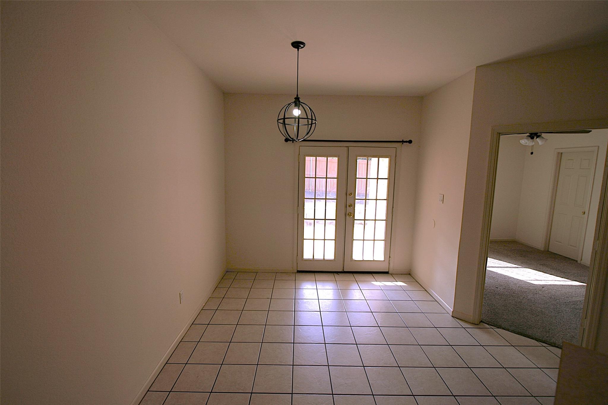 21505-B Patton Ave, Lago Vista, TX 78645