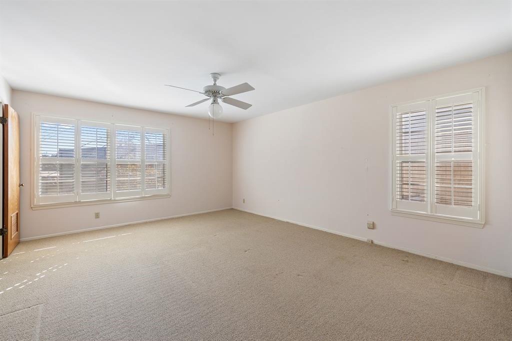 601 Sandringham Cir, Austin, TX 78704