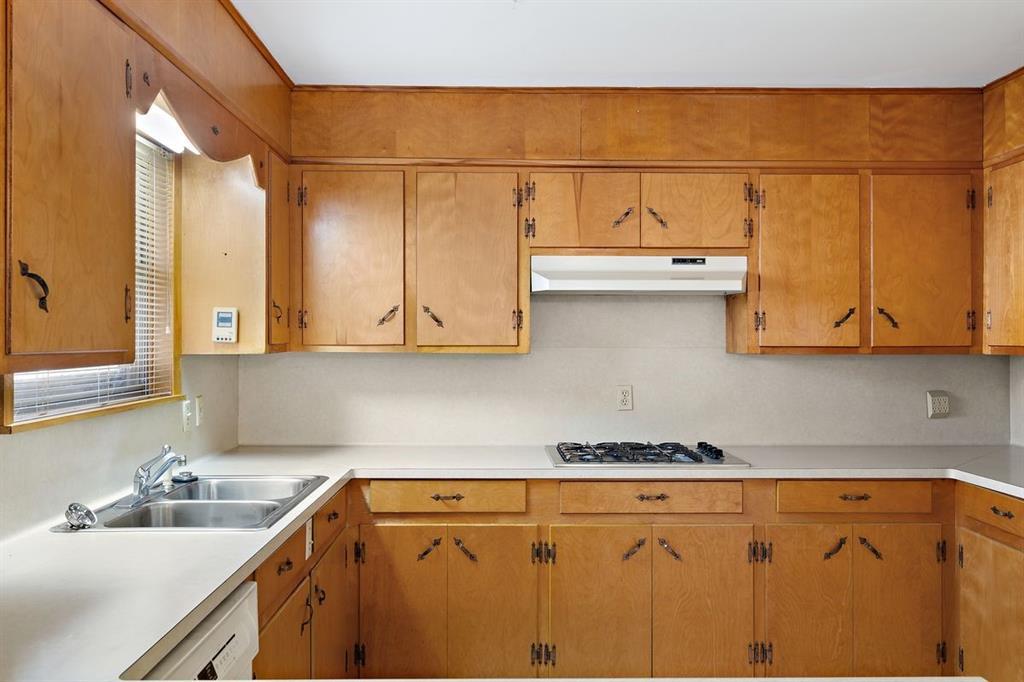 601 Sandringham Cir, Austin, TX 78704