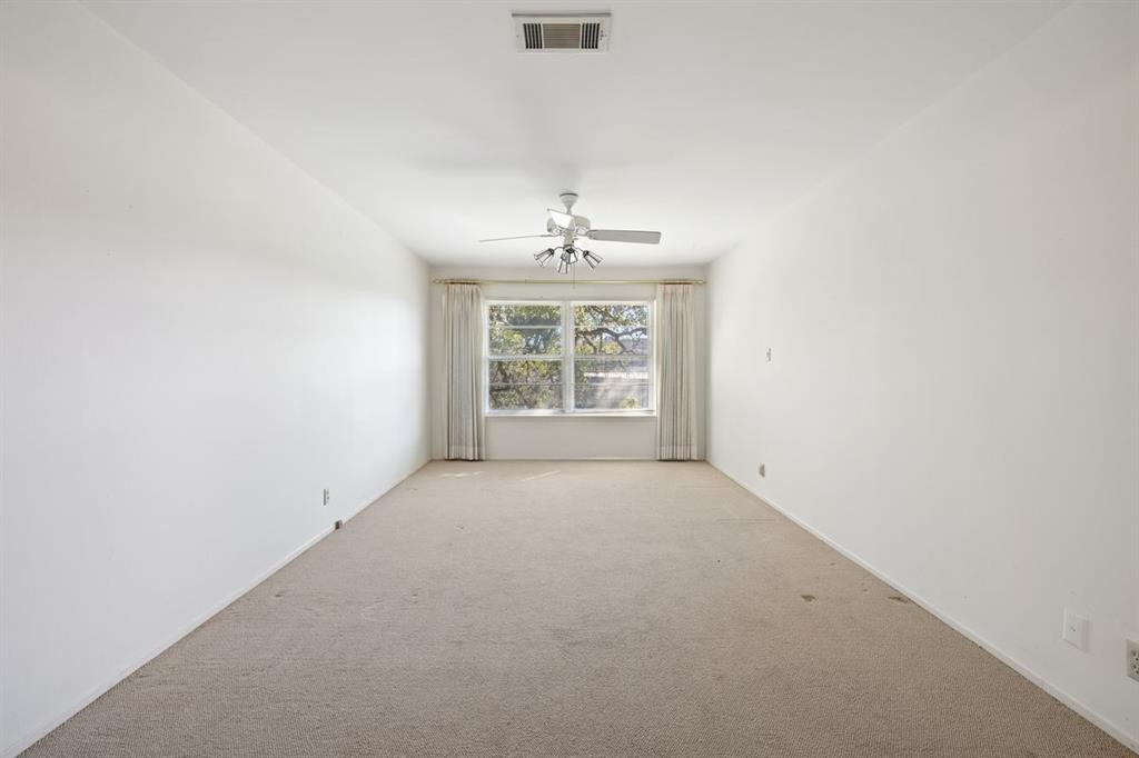 601 Sandringham Cir, Austin, TX 78704