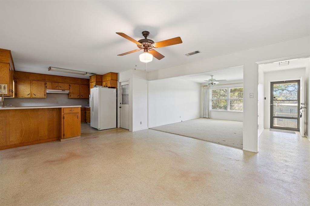 601 Sandringham Cir, Austin, TX 78704