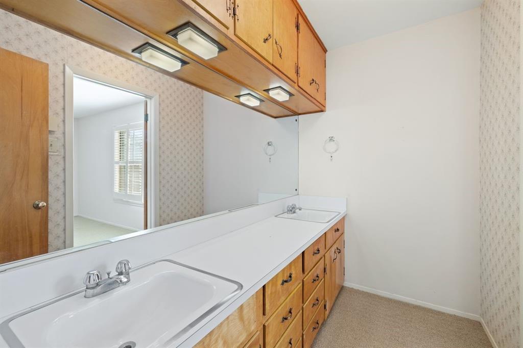 601 Sandringham Cir, Austin, TX 78704