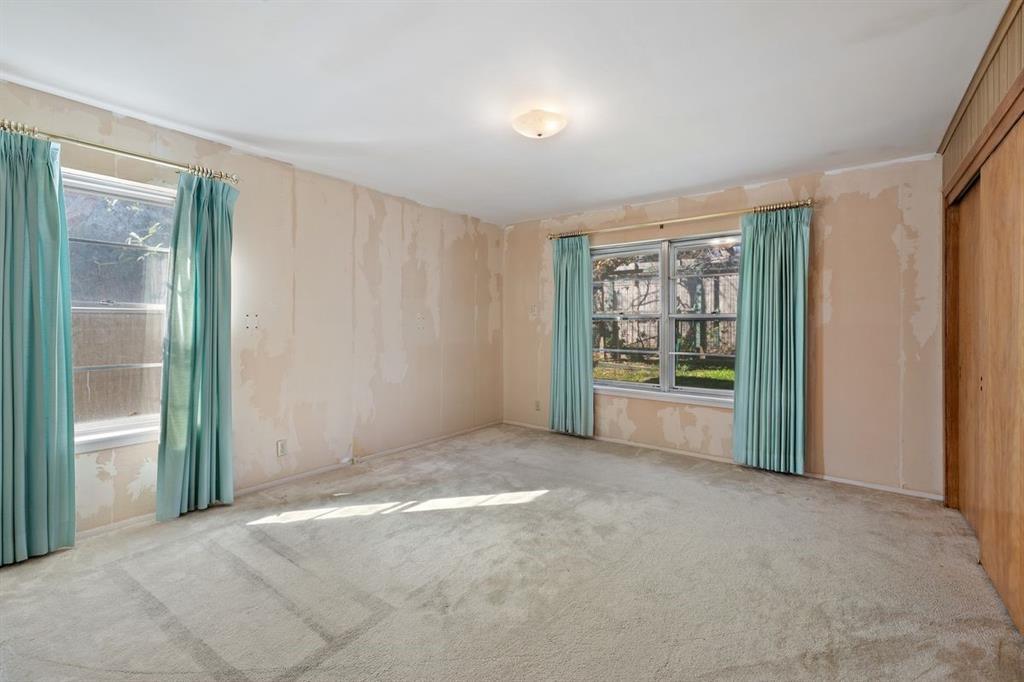 601 Sandringham Cir, Austin, TX 78704