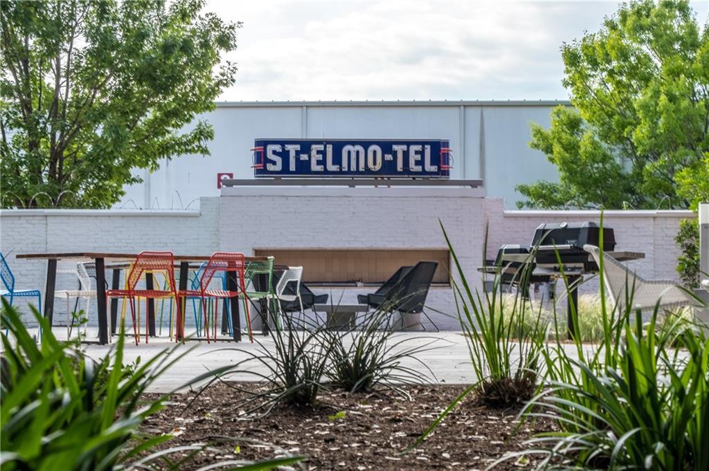 4361 S Congress Ave # 336, Austin, TX 78745