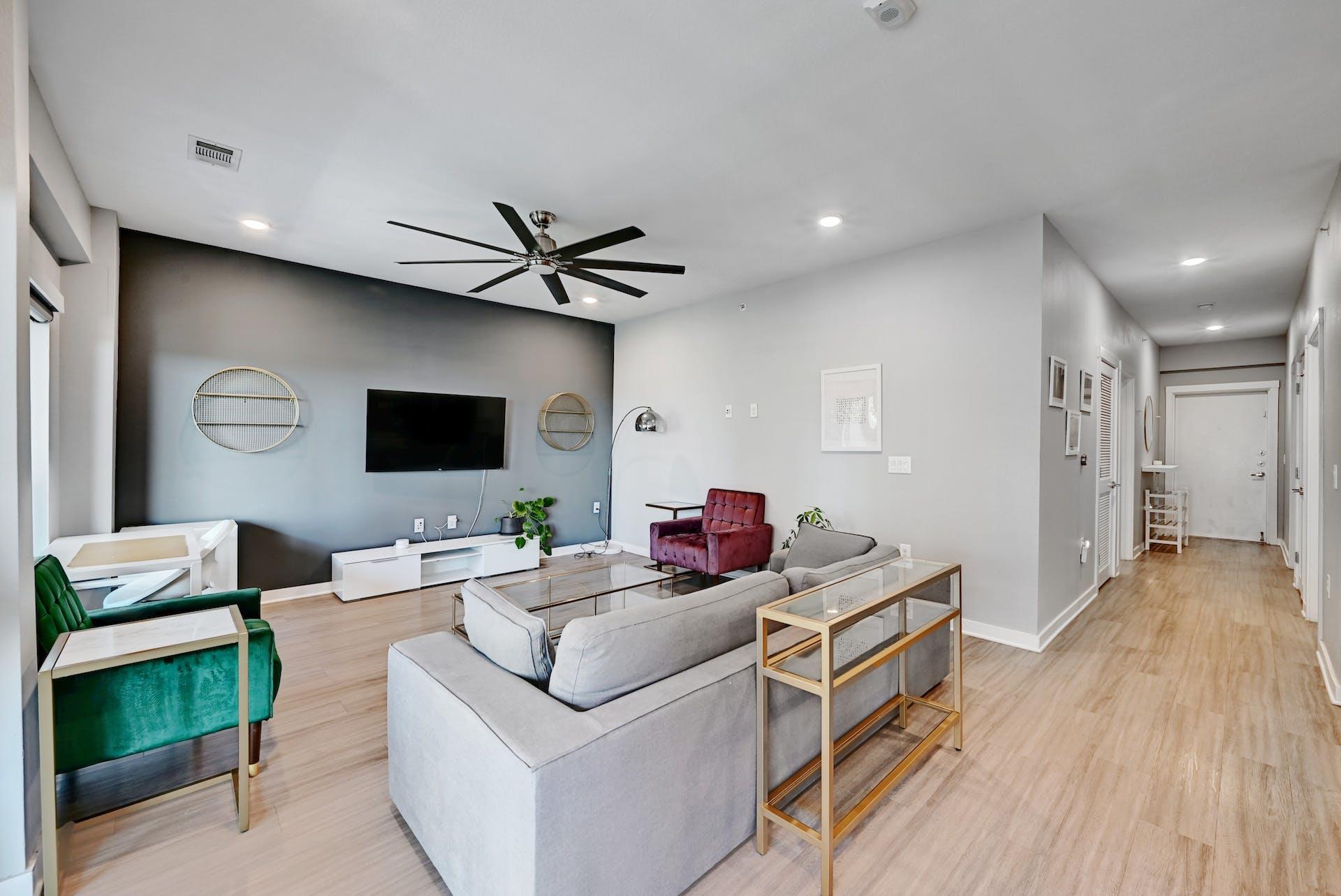 4361 S Congress Ave # 336, Austin, TX 78745