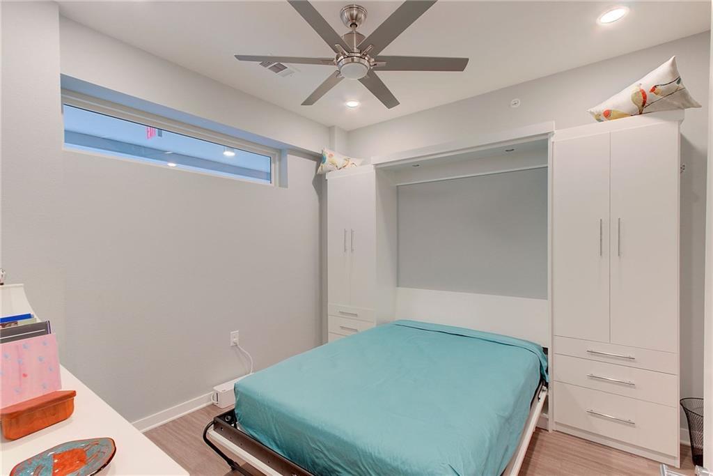 4361 S Congress Ave # 336, Austin, TX 78745