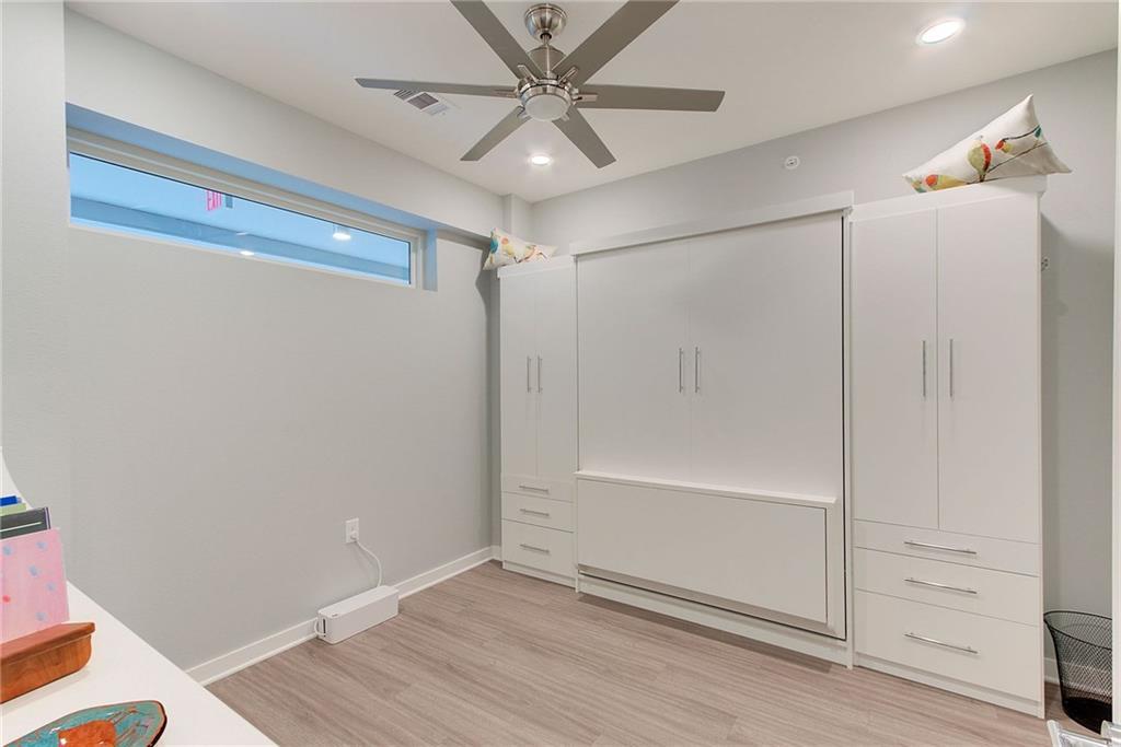 4361 S Congress Ave # 336, Austin, TX 78745