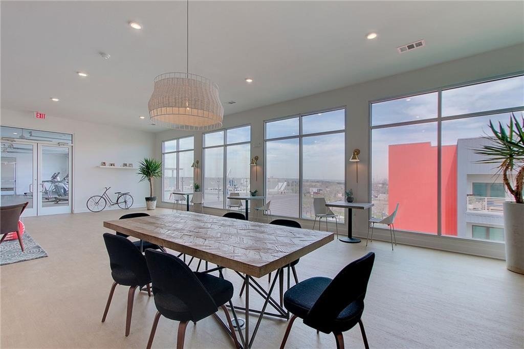 4361 S Congress Ave # 336, Austin, TX 78745