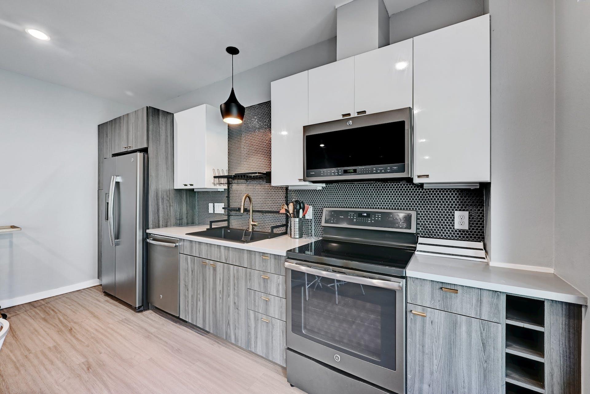 4361 S Congress Ave # 336, Austin, TX 78745