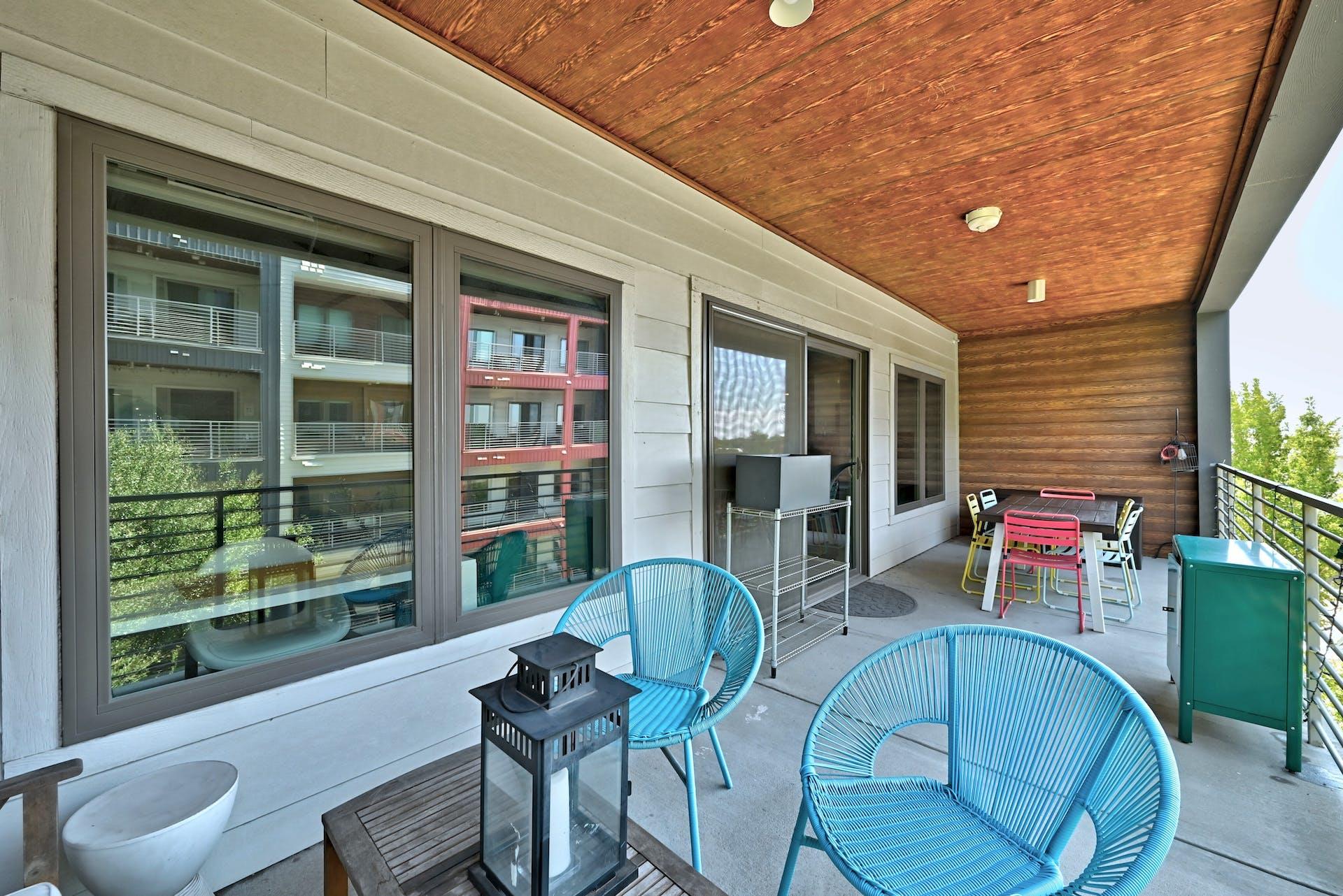 4361 S Congress Ave # 336, Austin, TX 78745