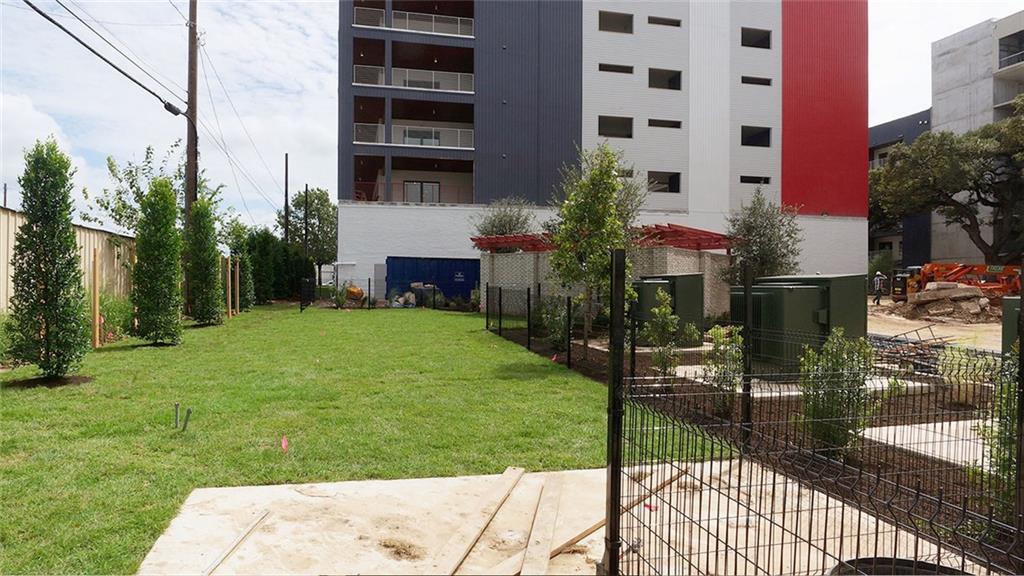 4361 S Congress Ave # 336, Austin, TX 78745