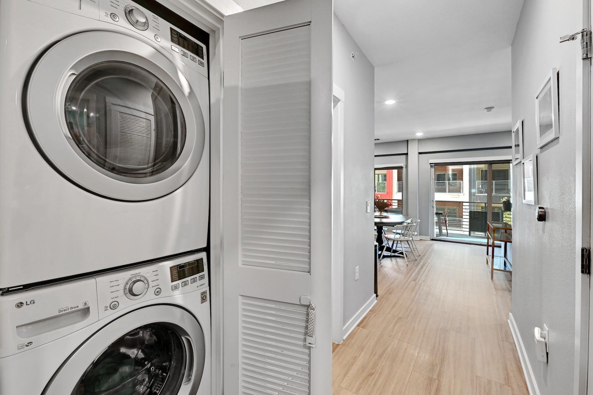 4361 S Congress Ave # 336, Austin, TX 78745