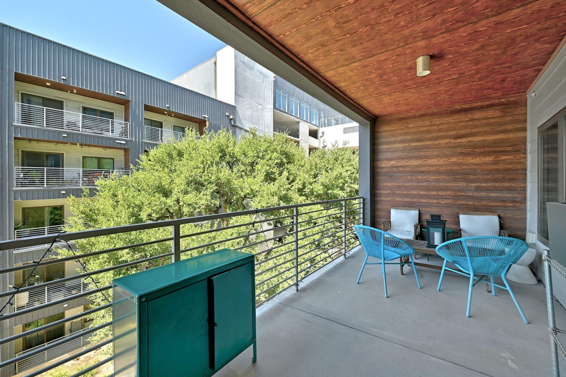 4361 S Congress Ave # 336, Austin, TX 78745